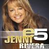 e5: Jenni Rivera - EP