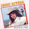 Jenni Rivera - Poco a Poco (feat. Banda Santa Cruz)