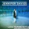 Lapse of Time EP