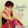 Jennifer Day - The Fun of Your Love