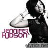 Jennifer Hudson - Jennifer Hudson