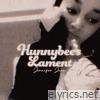 Hunnybee’s Lament - EP