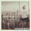 Sleepwalking - EP