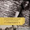 Jennifer Knapp: The Collection
