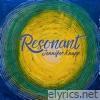 Resonant - EP