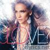 Jennifer Lopez - LOVE? (Bonus Version)