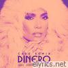 Jennifer Lopez - Dinero (feat. DJ Khaled & Cardi B) [CADE Remix] - Single