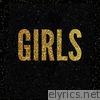 Jennifer Lopez - Girls - Single
