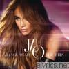 Dance Again... The Hits (Deluxe Version)