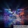 Save Me Tonight (Joel Corry Remix) - Single