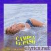 Cambia el Paso - Single