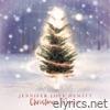 Christmas Magic - Single