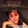 Jennifer Mendoza - Jennifer Mendoza