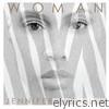 Jennifer Michelle - Woman - EP