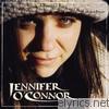 Jennifer O'connor - Over the Mountain, Across the Valley and Back to the Stars (Bonus Tracks)