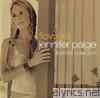 Jennifer Paige - Flowers - the Hits Collection