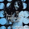 Jennifer Rush - Jennifer Rush: Best of 1983-2010
