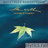 Jennifer Warnes - The Well (Remastered)