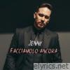 Facciamolo Ancora - Single