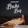 Broke Boy - Single