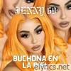 Buchona en la piel - Single