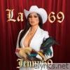 Jenny69 - La 69 - Single