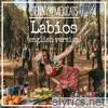 Labios (English) - Single