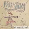 Frostina The Snowgirl Ballerina - Single