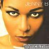 Jenny B - Toccami l'anima (EP) - EP