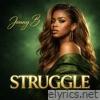 Struggle - Single