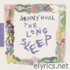 The Long Sleep - EP