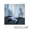The artist is absent - Single