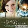 Jenny Phillips - Light Keepers: Be Thou an Example