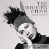 The Wooden Chair - EP