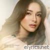 Hindi Pa Rin Sapat - Single