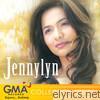 Jennylyn Mercado - Jennylyn: GMA Collection Series