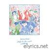 Songs for Other People's Weddings