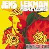 Jens Lekman - Maple Leaves - EP