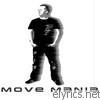 Jens O. - Move Mania