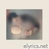 Endless Rain - Single