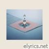 Finesse - Single