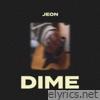 Dime - Single