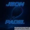 Padel - Single
