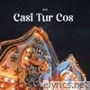 Casi Tur Cos - Single