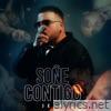 Soñe Contigo - Single