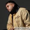 Barbulette - Single