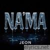 Na'ma - Single