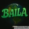 Baila - Single