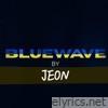 Bluewave - Single