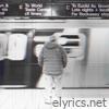 Bise - Single